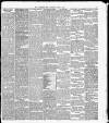 Yorkshire Post and Leeds Intelligencer Saturday 02 July 1887 Page 7