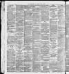 Yorkshire Post and Leeds Intelligencer Monday 04 July 1887 Page 2