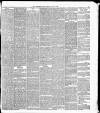 Yorkshire Post and Leeds Intelligencer Monday 04 July 1887 Page 5