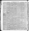 Yorkshire Post and Leeds Intelligencer Monday 04 July 1887 Page 6