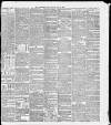 Yorkshire Post and Leeds Intelligencer Monday 04 July 1887 Page 7