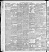 Yorkshire Post and Leeds Intelligencer Monday 04 July 1887 Page 8