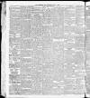Yorkshire Post and Leeds Intelligencer Wednesday 06 July 1887 Page 4