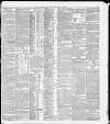 Yorkshire Post and Leeds Intelligencer Wednesday 06 July 1887 Page 7