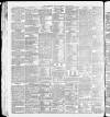 Yorkshire Post and Leeds Intelligencer Wednesday 06 July 1887 Page 8