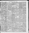 Yorkshire Post and Leeds Intelligencer Monday 11 July 1887 Page 3