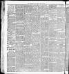 Yorkshire Post and Leeds Intelligencer Monday 11 July 1887 Page 4