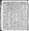 Yorkshire Post and Leeds Intelligencer Monday 11 July 1887 Page 8