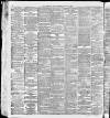 Yorkshire Post and Leeds Intelligencer Wednesday 13 July 1887 Page 2