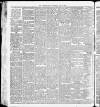 Yorkshire Post and Leeds Intelligencer Wednesday 13 July 1887 Page 4