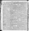 Yorkshire Post and Leeds Intelligencer Wednesday 13 July 1887 Page 6