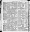 Yorkshire Post and Leeds Intelligencer Saturday 16 July 1887 Page 2