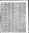Yorkshire Post and Leeds Intelligencer Saturday 16 July 1887 Page 3