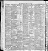 Yorkshire Post and Leeds Intelligencer Saturday 16 July 1887 Page 4