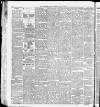 Yorkshire Post and Leeds Intelligencer Saturday 16 July 1887 Page 6