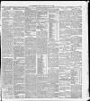 Yorkshire Post and Leeds Intelligencer Saturday 16 July 1887 Page 7