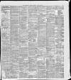 Yorkshire Post and Leeds Intelligencer Saturday 16 July 1887 Page 9