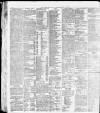 Yorkshire Post and Leeds Intelligencer Saturday 16 July 1887 Page 10