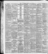 Yorkshire Post and Leeds Intelligencer Wednesday 27 July 1887 Page 2