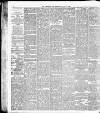 Yorkshire Post and Leeds Intelligencer Wednesday 27 July 1887 Page 4