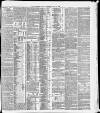 Yorkshire Post and Leeds Intelligencer Wednesday 27 July 1887 Page 7