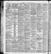 Yorkshire Post and Leeds Intelligencer Monday 15 August 1887 Page 2
