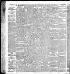 Yorkshire Post and Leeds Intelligencer Monday 01 August 1887 Page 4