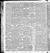 Yorkshire Post and Leeds Intelligencer Monday 01 August 1887 Page 6
