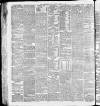Yorkshire Post and Leeds Intelligencer Monday 15 August 1887 Page 8