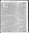 Yorkshire Post and Leeds Intelligencer Tuesday 02 August 1887 Page 7