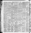 Yorkshire Post and Leeds Intelligencer Wednesday 03 August 1887 Page 8