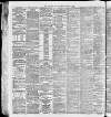 Yorkshire Post and Leeds Intelligencer Thursday 04 August 1887 Page 2