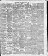 Yorkshire Post and Leeds Intelligencer Thursday 04 August 1887 Page 3