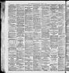 Yorkshire Post and Leeds Intelligencer Monday 08 August 1887 Page 2