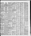 Yorkshire Post and Leeds Intelligencer Monday 08 August 1887 Page 3