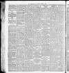 Yorkshire Post and Leeds Intelligencer Monday 08 August 1887 Page 4