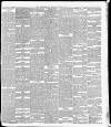 Yorkshire Post and Leeds Intelligencer Monday 08 August 1887 Page 5