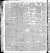 Yorkshire Post and Leeds Intelligencer Monday 08 August 1887 Page 6