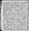 Yorkshire Post and Leeds Intelligencer Thursday 11 August 1887 Page 2