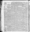 Yorkshire Post and Leeds Intelligencer Thursday 11 August 1887 Page 4