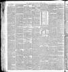 Yorkshire Post and Leeds Intelligencer Thursday 11 August 1887 Page 6