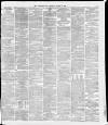 Yorkshire Post and Leeds Intelligencer Saturday 13 August 1887 Page 3