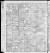 Yorkshire Post and Leeds Intelligencer Saturday 13 August 1887 Page 4