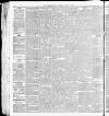 Yorkshire Post and Leeds Intelligencer Saturday 13 August 1887 Page 6