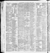 Yorkshire Post and Leeds Intelligencer Saturday 13 August 1887 Page 10