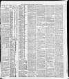 Yorkshire Post and Leeds Intelligencer Saturday 13 August 1887 Page 11