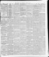 Yorkshire Post and Leeds Intelligencer Wednesday 24 August 1887 Page 3