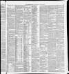 Yorkshire Post and Leeds Intelligencer Wednesday 24 August 1887 Page 7