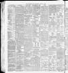 Yorkshire Post and Leeds Intelligencer Wednesday 24 August 1887 Page 8