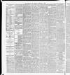 Yorkshire Post and Leeds Intelligencer Thursday 01 September 1887 Page 4